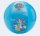 HAPPY PEOPLE Wasserball Paw Patrol 29 cm 16324