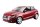 BBURAGO 25105 - Audi A1, Metal Kit - 1:24