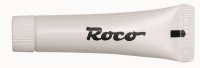 ROCO 10905 - Spezial-Schmierfett