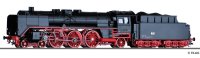 TILLIG 02138 Dampflokomotive BR 01 2114-5 DR Ep.IV Spur TT