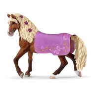 SCHLEICH® 42468 - Paso Fino Hengst Pferdeshow