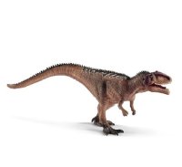 SCHLEICH® 15017 - Jungtier Giganotosaurus