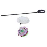 HASBRO E1028 - Beyblade Burst Turbo Switch Strike Starter...