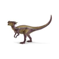 SCHLEICH® 15014 - Dracorex