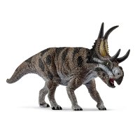 SCHLEICH® 15015 - Diabloceratops