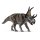 SCHLEICH® 15015 - Diabloceratops