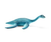 SCHLEICH® 15016 - Plesiosaurus