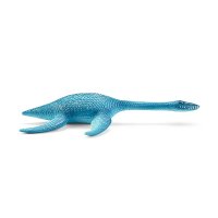 SCHLEICH® 15016 - Plesiosaurus