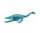 SCHLEICH® 15016 - Plesiosaurus