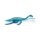 SCHLEICH® 15016 - Plesiosaurus