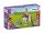 SCHLEICH® Horse Club 42518 - Mia & Spotty