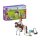 SCHLEICH® Horse Club 42518 - Mia & Spotty
