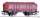 TILLIG Klappdeckelwagen T-v DR Ep IV 14713 Spur TT