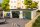 AUHAGEN 11456 - H0 Doppelgarage