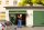AUHAGEN 11456 - H0 Doppelgarage