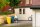 AUHAGEN 11456 - H0 Doppelgarage