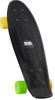 VIVA SPoRT® 771-12147 Skateboard MOTION farblich...