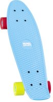 VIVA SPoRT® 771-12147 Skateboard MOTION farblich sortiert