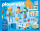 PLAYMOBIL City Life 70192 - Kinderkrankenzimmer