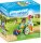 PLAYMOBIL City Life Patient im Rollstuhl 70193