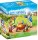 PLAYMOBIL City Life 70194 - Oma mit Rollator