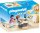PLAYMOBIL City Life 70198 Beim Facharzt, Zahnarzt