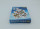 IDENA Kartenspiel Romme 2 x 55 französisches Blatt 625.0080