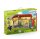 SCHLEICH Farm World 42485 Pferdestall