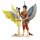 SCHLEICH bayala 70583 MOVIE Sera und Jaro