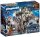 PLAYMOBIL Novelmore 70220 Novelmore Große Burg der Artefaktritter