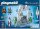 PLAYMOBIL Novelmore 70223 Novelmore Tempel der Zeit