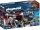 PLAYMOBIL Novelmore 70224 Novelmore Geniale Wasserballiste