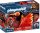 PLAYMOBIL Novelmore 70227 Novelmore Burnham Raiders Feuergeist und die Hüterin des Feuers