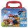SPIN MASTER 26572 - CGI PAW Patrol Memo Match Mini Tin