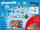 PLAYMOBIL 70188 Adventskalender Weihnachten im Spielwarengeschäft