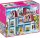 PLAYMOBIL Dollhouse 70205 Mein Großes Puppenhaus