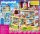 PLAYMOBIL Dollhouse 70205 Mein Großes Puppenhaus