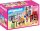 PLAYMOBIL Dollhouse 70206 Familienküche