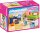 PLAYMOBIL Dollhouse 70209 Jugendzimmer