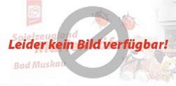 REVELL 32353 Email Color Farbe 14 ml purpurviolett seidenmatt RAL 4007