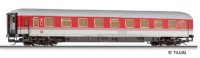 TILLIG Reisezugwagen Avmz 111.0 DBAG Ep.V 13580 Spur TT