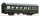 ROCO 74459 Reko-Sitzwagen Bauart Bge DR Ep.III Spur H0