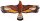 GUENTHER 1146 Drachen Steinadler