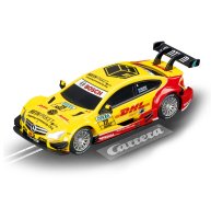 CARRERA GO 20061275 AMG-Mercedes C-Coupe DTM D. Coulthard...