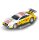 CARRERA GO 20061271 Audi A5 DTM, T.Scheider No.4