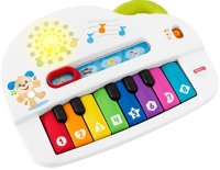 MATTEL Fisher-Price® GFK 01 Babys erstes Keyboard