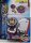 HASBRO E6705 - Beyblade Burst Turbo Switch Strike Starter Pack, Hades H3
