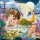 RAVENSBURGER® 08063 - Bezaubernde Meerjungfrauen - 3 x 49 Teile