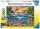 RAVENSBURGER® 10950 - Kinderpuzzle Tropisches Paradies - 100 XXL Teile