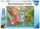 RAVENSBURGER® 12624 - Kinderpuzzle Magischer Feenzauber  - 200 Teile